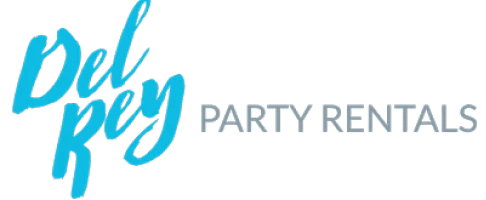 Party Rental Los Angeles